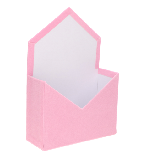 df6c13ce4eede4adf1c1a22c031b7941.png