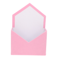 3d335b3f62ca7cbb26ea287ce3c2d573.png