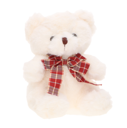 dba391ed2dc5452d42fb6b982e65df0d.png