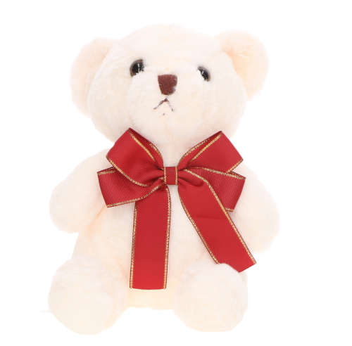 a2442c36d155a201a3a41d2d56f51e51.png