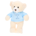 b98b8d5e54ada9fa7bd151838b3fc4ce.png