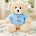 dc2a927610c1d080dc5ad60f6800dddf.png