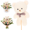 5f1c2ccb9199a918f70ba19fef77a886.png