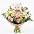 e2d452be396d86e7750df574fc479a17.png