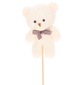 5dda2c612510ea708fccd5d3c61975ca.png