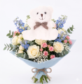 a54d870e2fab699023566b1e64329f5d.png