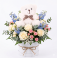 810cb386358f2feaa62fb9bbada2df9a.png