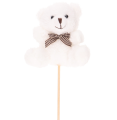 80c8c53ef00eb175fb51cf4117c04fb1.png