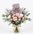 a8045f24a756a05817adbfb2e8227922.png