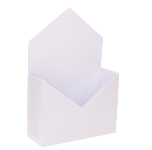 ef3ec388acdb182080ae03e8a8234d3e.png