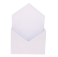 c3e206c1409ce218ec64a40f81b1d70c.png
