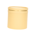24166322318c021de1119f02be612385.png