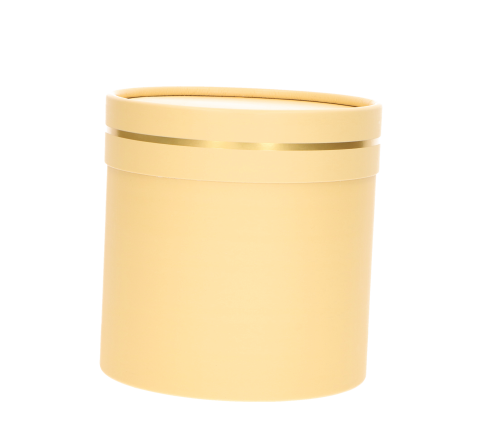 24166322318c021de1119f02be612385.png