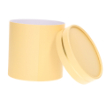 e5cbeedc50a6b3f5298641ac66c01a77.png