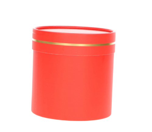 7abc3d8fd79703939d4c49b531b41de3.png