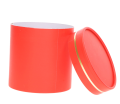 2b3dacadefabb25d2346e3b5f3752e87.png