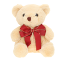 ac9d34fd2a3ca2bab48ebdc1bfba0a9f.png