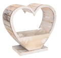 6935eacb7af34c3f420d031a50342192.png