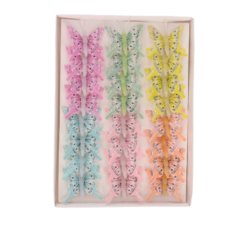 67c539bc75826bf640f1e748abc37dae.png