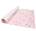 86b01020fc02f6189c21979e4bde3cce.png