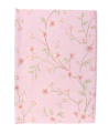 010b047b59fe2bc5dc231094fbee56a0.png