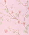 f5c7498ebf64352aeed79911d4edb966.png