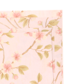 6a7307eb248feb6edf496b5dd28f138b.png