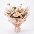 2ab2d9a0d1b6a03961efa530587da76c.png