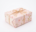 a98dfbcb82f733800d96fdfe8ccf5bff.png