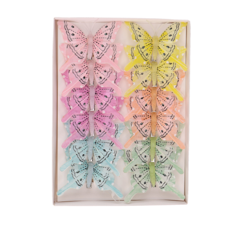 8ec3088054a1a3a09e21a4e5f0928a55.png
