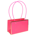 98f3c9076c7001bdb4f4f7bdfa3c6635.png