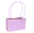 25f85132b5877ca7802c4eaa5e0c3358.png