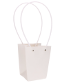 2f3009f0cf7009a635ec9b493f116ec5.png