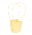 f38d6c01fd4131b1281af10333f21bb6.png