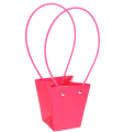 ef28eef27dcf08b19424a578ff511332.png
