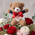c8142ca307b2e05372903949f8f2eaed.png