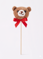 e725ccbf13ec452a358a40310110e6de.png