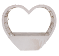 f8f575cded0341a62181ddb6bce69ea0.png