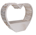14b6d72c29e6f6f65deab3eff400b5f6.png