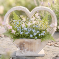 a6c2367dd84315ab8ac3971662a6d5d8.png