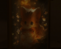48706e10da89a68c3b60f38653e42796.png