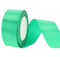 wstazkizsszc_2d_0001.png