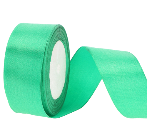 wstazkizsszc_2d_0001.png