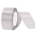 wstazkizsszc_2d_0002.png