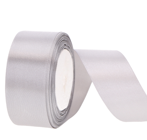wstazkizsszc_2d_0002.png
