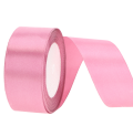 wstazkizsszc_2d_0003.png