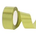 wstazkizsszc_2d_0004.png