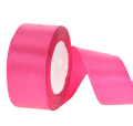 wstazkizsszc_2d_0005.png