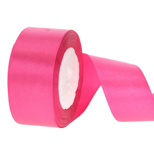 wstazkizsszc_2d_0005.png