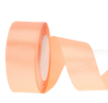 wstazkizsszc_2d_0006.png